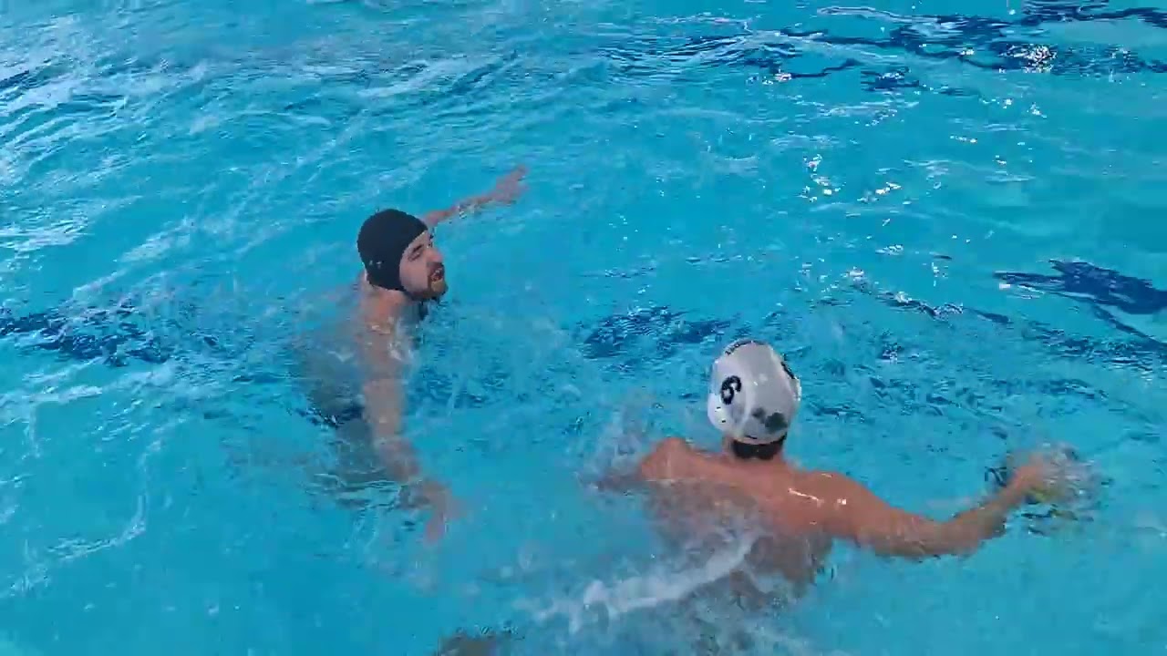 All Star I 4.1.2026. 2/2