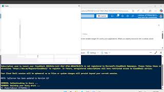 AZ-700 Microsoft Azure Networking Solutions Lab 10: Deploy Azure Application Gateway 250128