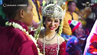 Download Lagu PENGANTEN BARU || CITRA NADA LIVE DESA BULAKELOR (BLOK PERBATASAN) || KETANGGUNGAN - BREBES MP3