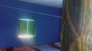 Prabhat Alloi Foundation Purulia, Dabar