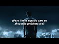 Alone Together - Fall Out Boy (Sub Español)