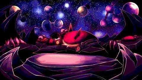 FNF Illegal Instruction Vs Duke Soulless Endeavors V2 Recharted Gameplay