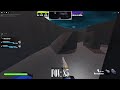 **LIVE** Rivals on Random FOV!