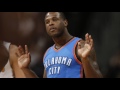 Miami Heat add Dion Waiters in NBA Free Agency