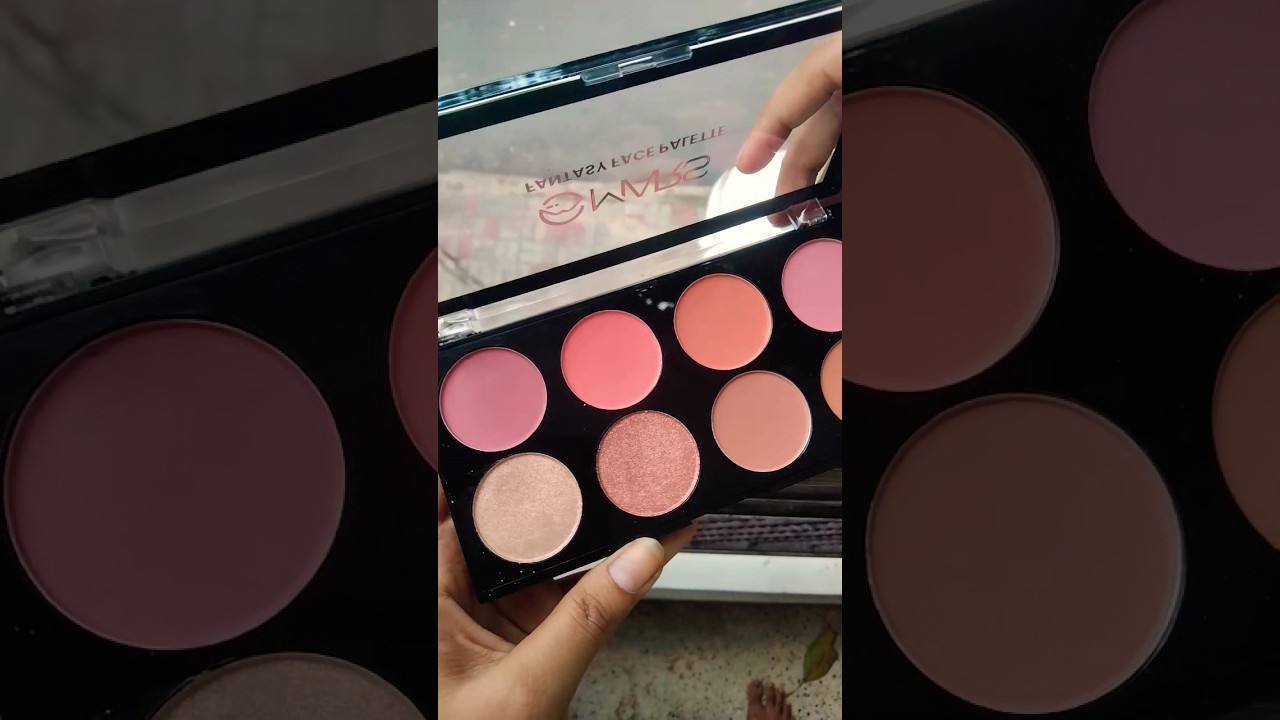 Must buy/Best product in affordable range