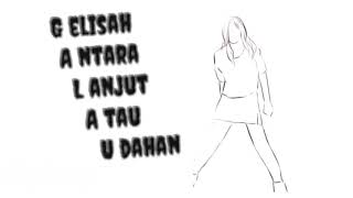 Anime dance- status WA