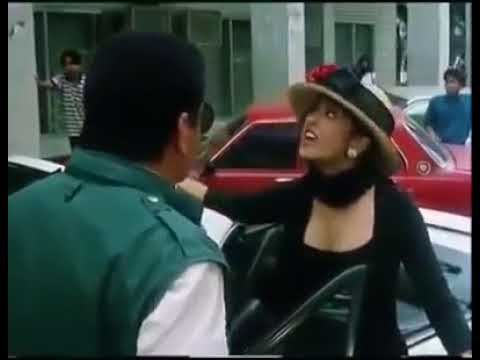 fpj---ang-syota-kong-balikbayan-with-anjanette-abayari-(full-movie)