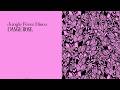 🌍▶️ 🇪🇸 Dange Rose - Jungle Fever Disco (Extended)