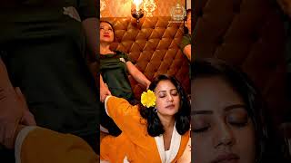 VIP International Spa | Bangalore | Romantic Couple’s Jacuzzi Massage with 20% OFF