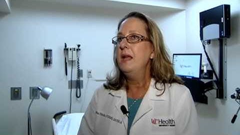 States process backlog of rape kits