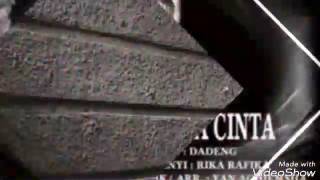Rika rafika - cimata cinta
