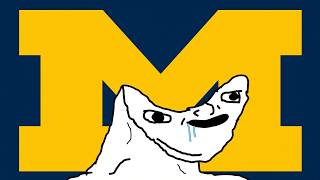 Meanwhile in Michigan