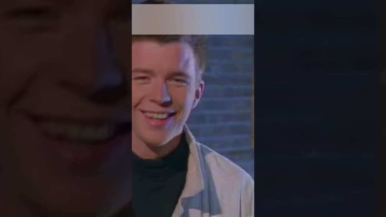 Do not look at this video 🥵🥶