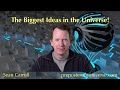 The Biggest Ideas in the Universe | Q&A 10 - Interactions