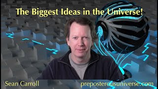 The Biggest Ideas in the Universe | Q&A 10 - Interactions