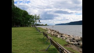 Your Westchester LIVE:  Hastings-on-Hudson