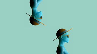 ⭐ Deep75 - Back to the Music (Original Mix)