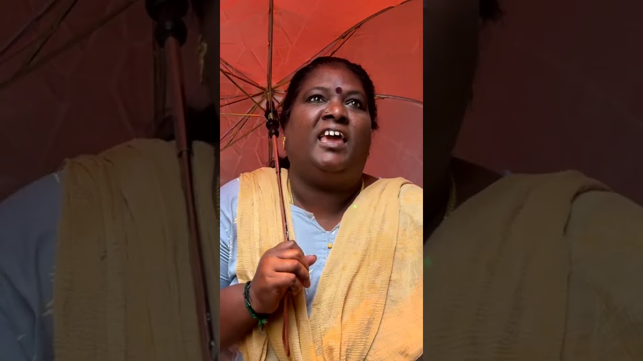 🤯CUTTING PLAYER😂🤣WATCH TILL END😂 