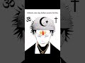 Domain Expansion :- Infinite RELIGION spells | #athiest #athiestmemes #darkhumour #sukuna #religion