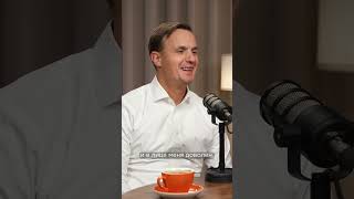 Локализация ИТ-инфраструктуры — опыт проекта «Рулог» #podcast  #ITinfrastructure #localization