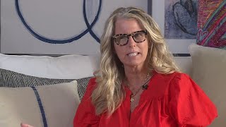 Condo owners still left out of My Safe Florida Home grants