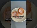 😋 #sushi #inari #repas #recettefacile #cuisine #japon #tokyo #shorts