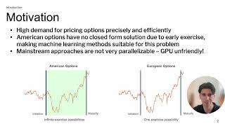 FlashPSO: GPU-Accelerated PSO for Monte Carlo Option Pricing Net Worth