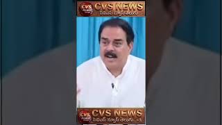 #pavankalyan #tdp #janasena ##news