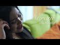 GHAITSA KENANG - JIKA GHAITSA KENANG - JIKA