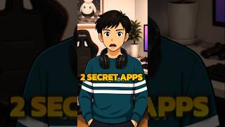 2 Best Auto Caption Apps for Reels & Shorts 🔥| Viral Video Editing Apps #shorts #autocaptions #zeemo