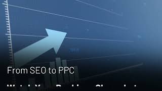 Digital Marketing Solutions
