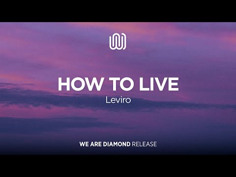 Leviro - How