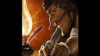 [FREE] FREDDIE DREDD   DUNGEON HOUSE TYPE BEAT 