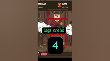 Memefi  Daliy Combo 8 October 2024 | Memefi Today Secret Code | Daily Combo Memefi Code Today