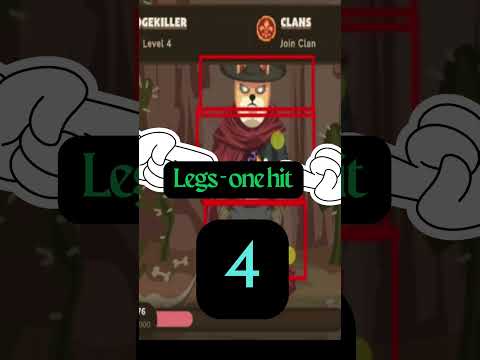 Memefi Daliy Combo