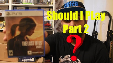 Video Games I Played In March 2023 | Playing my Backlog |