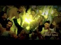 محمود السوهاجي افراح قنا مهرجان ال دندراوي 