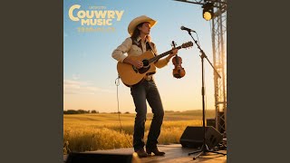 Golden Chains, Cold Grave