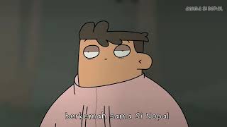 Si nopal