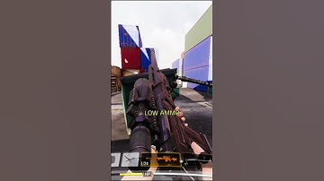 cod edit #codm #callofduty #f #cod #firstpersonshooter #ganyth #codmobile #videogame #iferg #memes