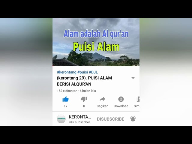 suci dalam debu - enjay bale tv kbenaran tersampaikan di sana class=