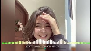 LAGU_JOGET_VIRAL_BUNGA_DESA_AFENDI_DILANSAR_REMIX