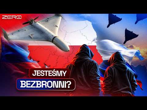RUSSIAN SABOTAGE AND SAMULTIMEDIA. HOW SHOULD POLAND RESPONSE?