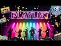 추억의 신나는 댄스곡모음 90 20s K Pop Dance Playlist 추억의 신나는 댄스곡모음 90 20s K Pop Dance Playlist
