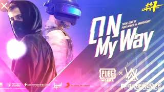 Dj- One my way VS Despacito slow remix