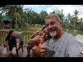 VILLA FELIZ - EPISODE 436: BUILDING FROM ABROAD (House Building in the Philippines) VILLA FELIZ - EPISODE 436: BUILDING FROM ABROAD (House Building in the Philippines)