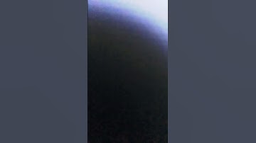 ماتيسر من سورة الزخرف ، القاريء: محمد المنشاوي رحمه الله ووالدينا والمسلمين.
