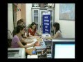 Giới thiệu hoạt động của Trung tâm Marin VTV1 Gõ cửa ngày mới