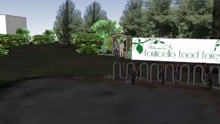 Download Fonticello Food Forest Proposal Video MP3 Fonticello Food Forest Proposal
