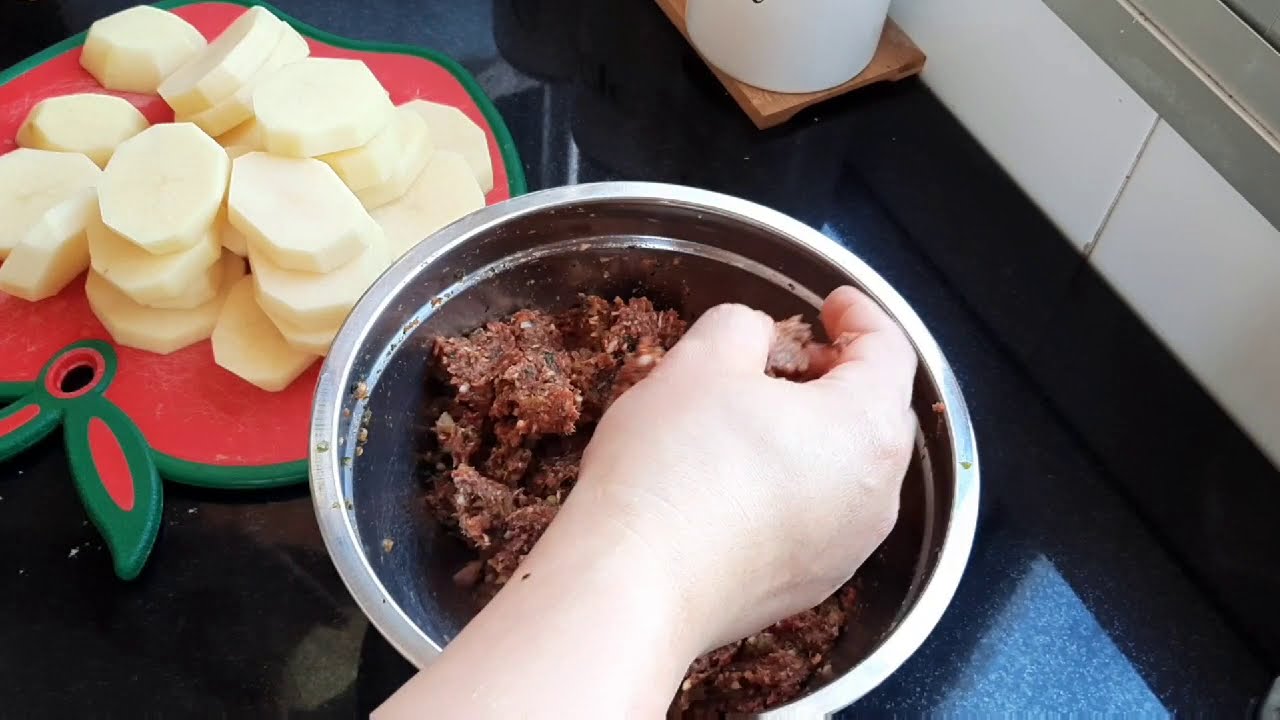 برعيهم يا لالة بشهيوة دايزها الكلام خفيفة ديال هذ الحرارة لذيذة ودغيا كتوجد والاهم بنينة بزاف